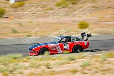 media/May-04-2025-Lucky Dog Racing (Sun) [[21629467aa]]/Turn 5 (930-10am)/